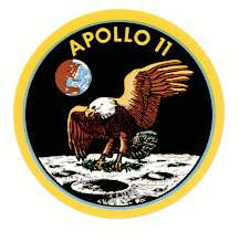 Apollo-Jupiter 11
