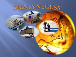 OMNIA NEGUSS