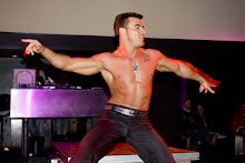 Strip