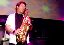 Saxofone