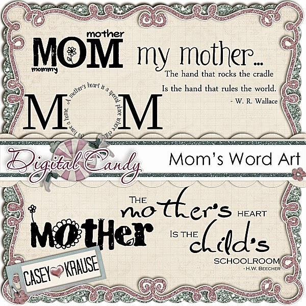 С днем матери мем. Mommy текст. Want some. Mother i d like to. Надпись i love you mom.