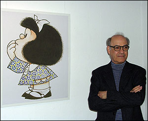 [Quino+y+Mafalda.jpg]