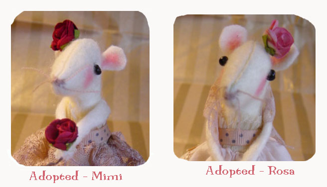 [ea-mimi&rosa-adopted.jpg]