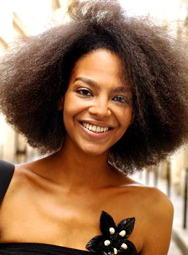 african american hairstyles