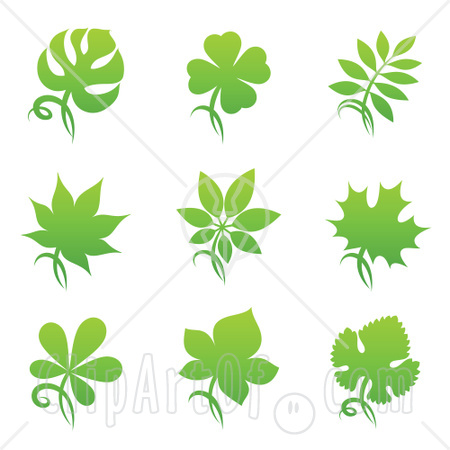 Blog of Tone: November 2010