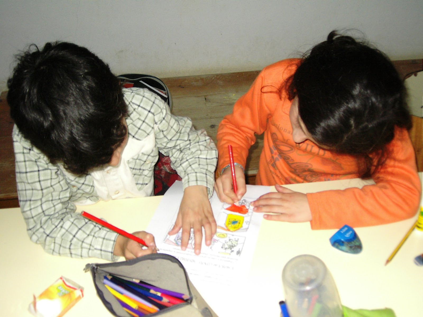 [História+da+Carochinha+017.jpg]