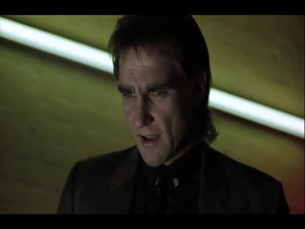 Bullet Tooth Tony Bullet Tooth Tony