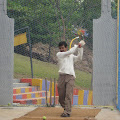 My photo