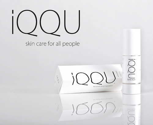 So What Happened To Iqqu Guru Gossip Community Forum So What Happened To Iqqu Guru Gossip Community Forum