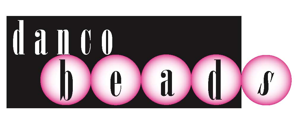 Danco Beads
