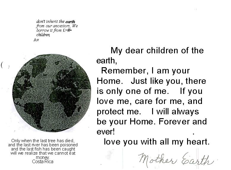 [mother+earth.jpg]