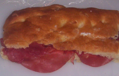 focaccia+bresaola.JPG