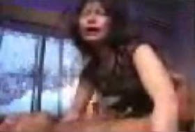 RadarMerauke.com | Portal Berita Merauke: Video Porno Mirip Inul ...