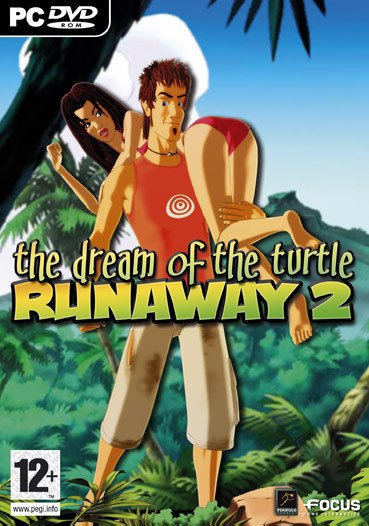 [Runaway_2_The_Dream_of_the_Turtle_pc.jpg]