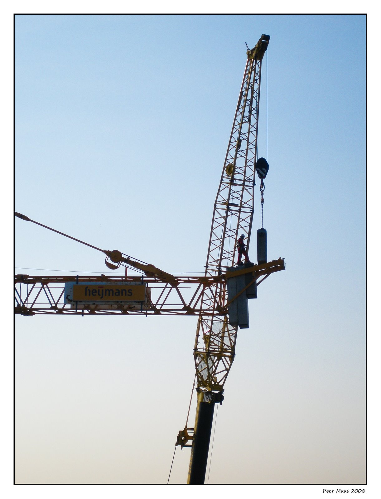 [Breda-003.jpg]