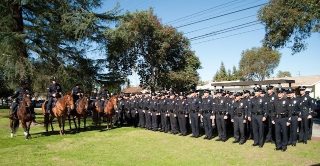 [RandalSimmonsPark-20.JPG]