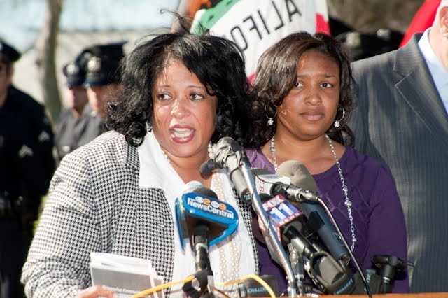 [RandalSimmonsPark-71.JPG]