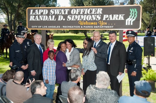 [RandalSimmonsPark-141.JPG]