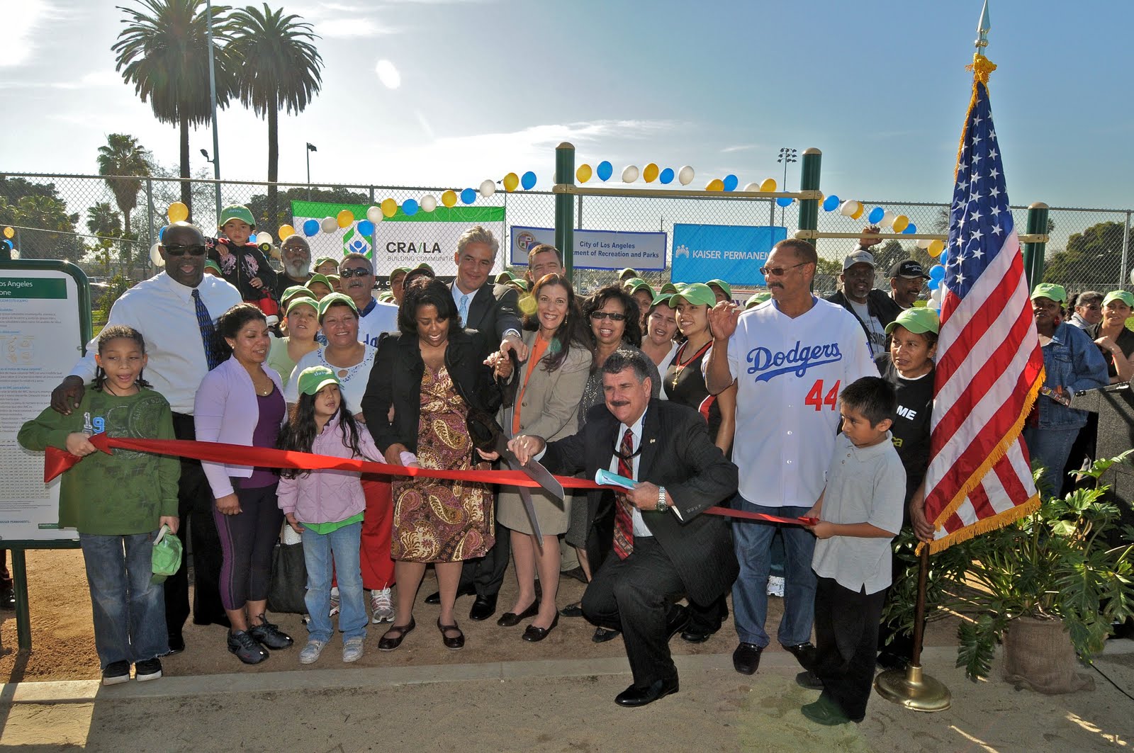 [South+Park+RC+opening+139.jpg]