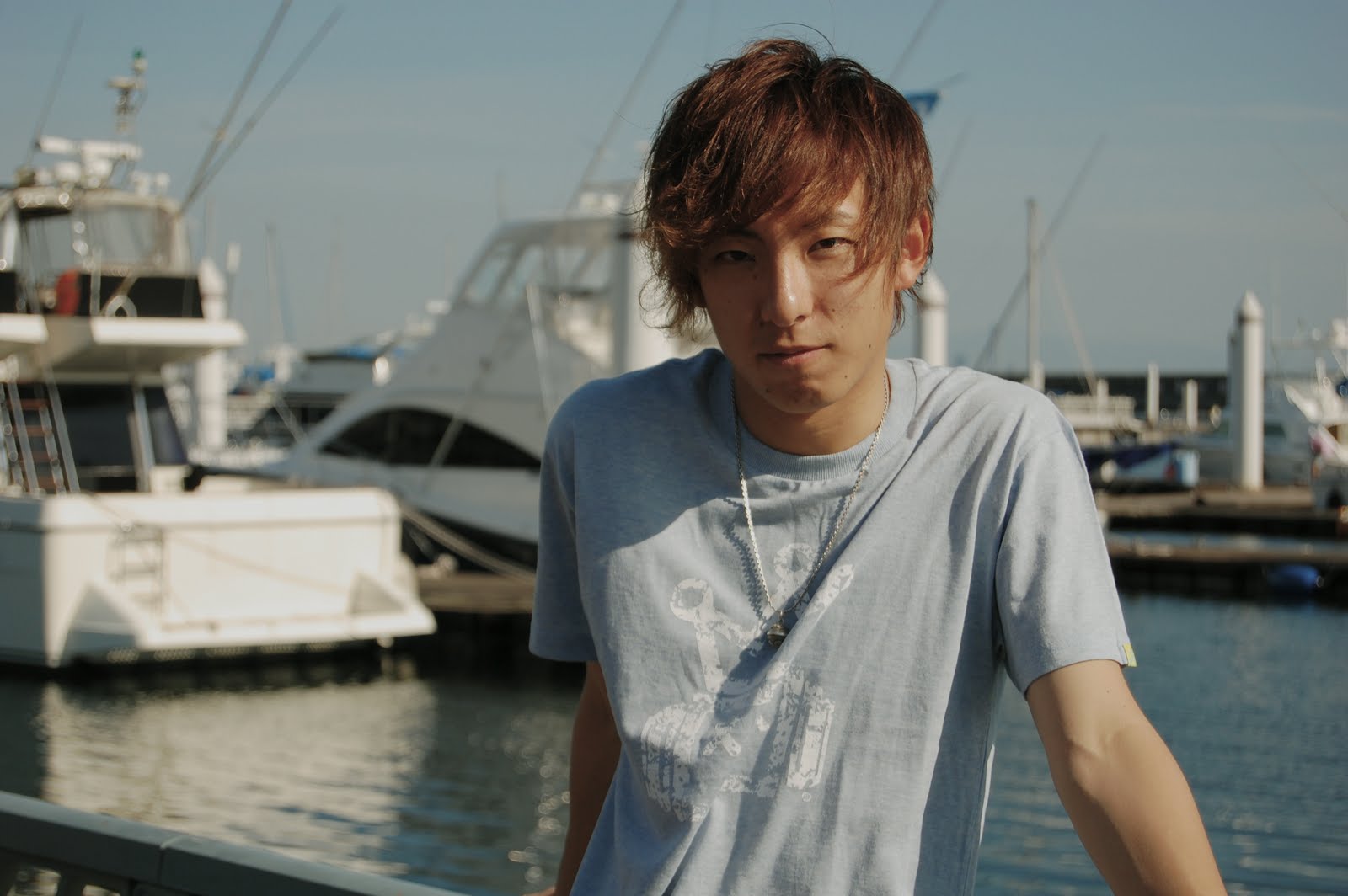 HOT NEWS【snowstyle.tv】 藤田一茂 headに移籍！！