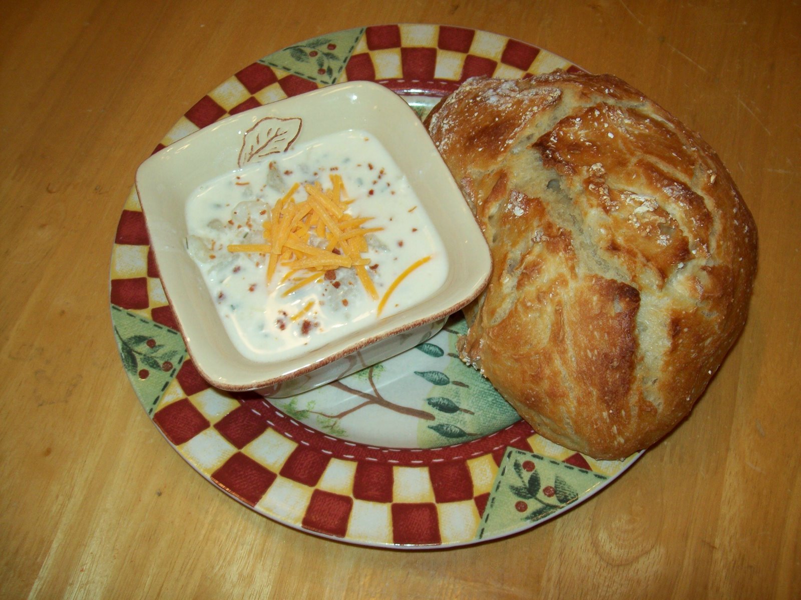 [potato+soup+and+bread.jpg]
