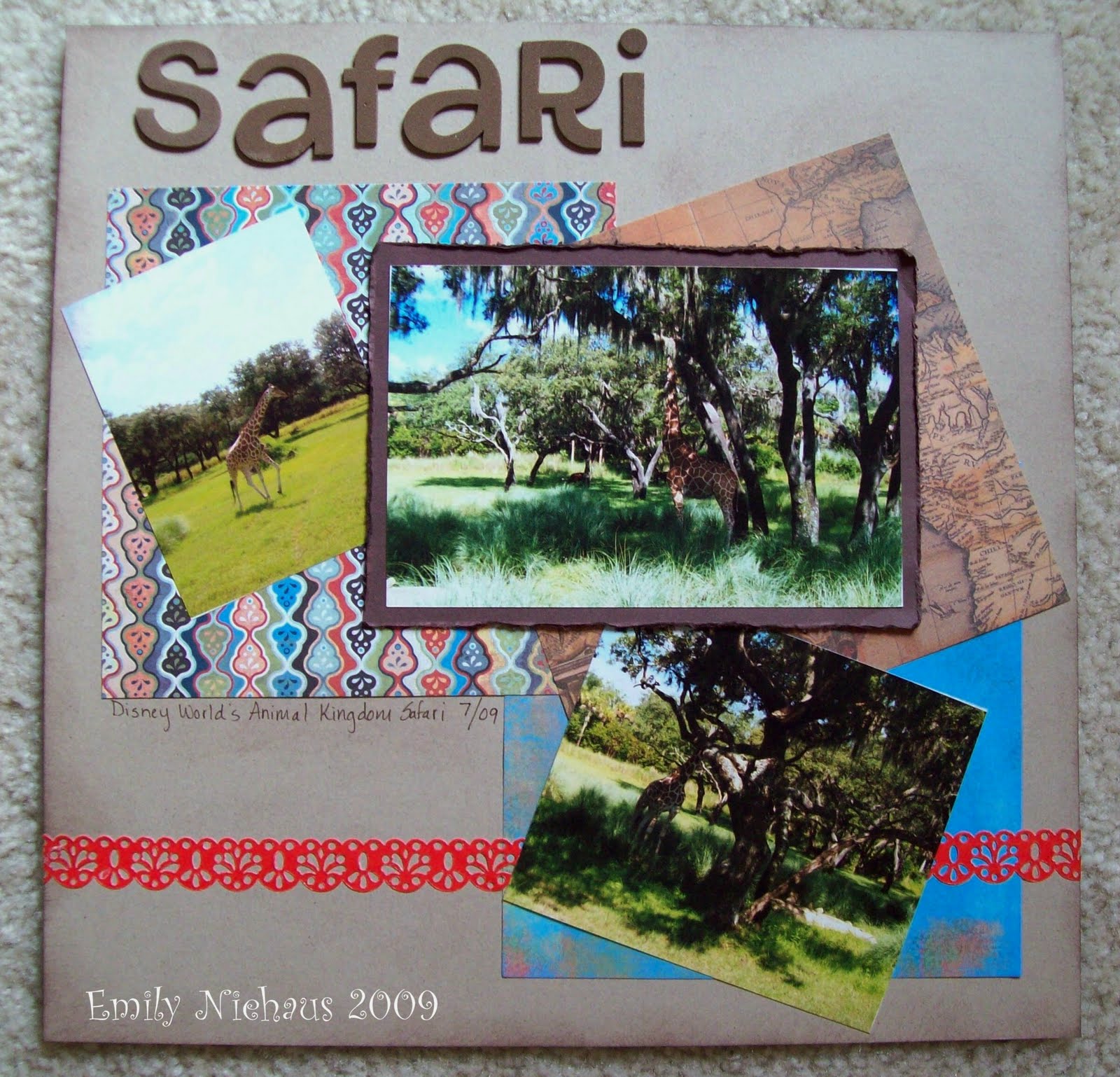 [Safari+Giraffe+SB.jpg]