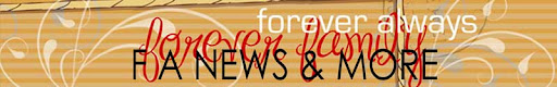 Forever Always News and More