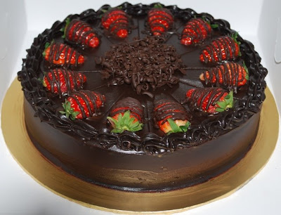 choc+cheese1.jpg