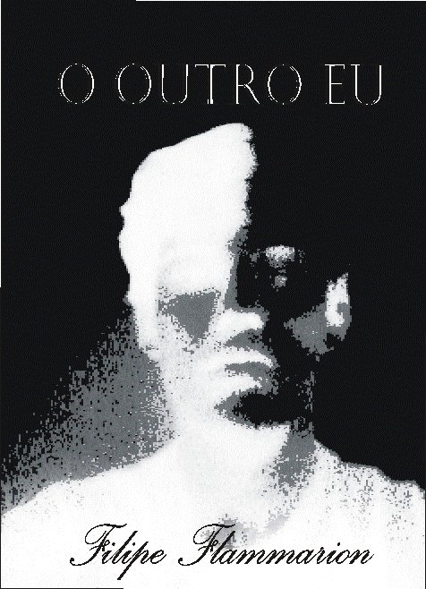 O Outro EU.