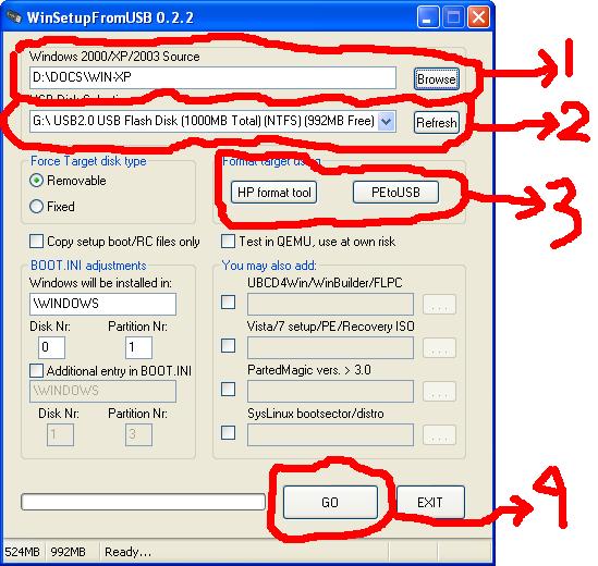place-of-nowhere-how-to-install-windows-xp-from-usb-flash-drive