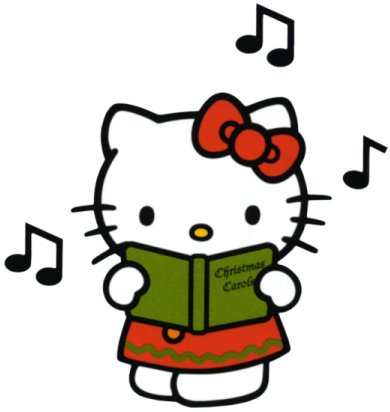 [Hello-Kitty-music.jpg]