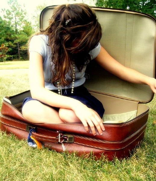 [suitcase.JPG]