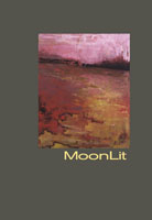 MoonLit #1