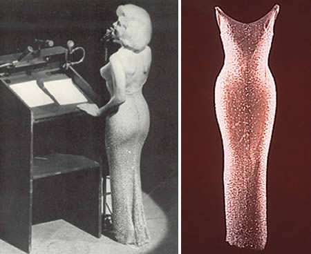 ovticartmy: Most Insanely Expensive and Bizarre Auctions