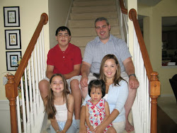 Our family