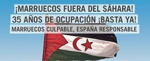 Marruecos culpable, España responsable