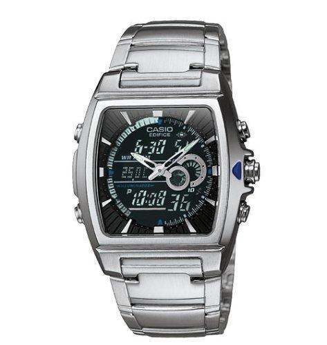 casio efa 135