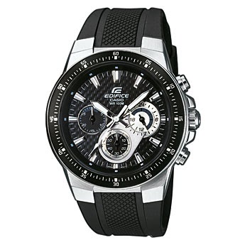 casio ef 564