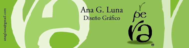 PERA Diseño