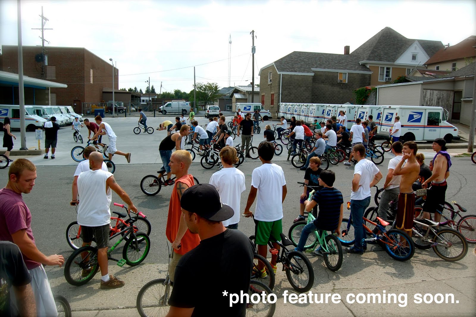 eastern bikes out of business