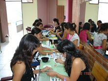 OPCIONES OCUPACIONALES