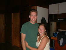 Me and Mine