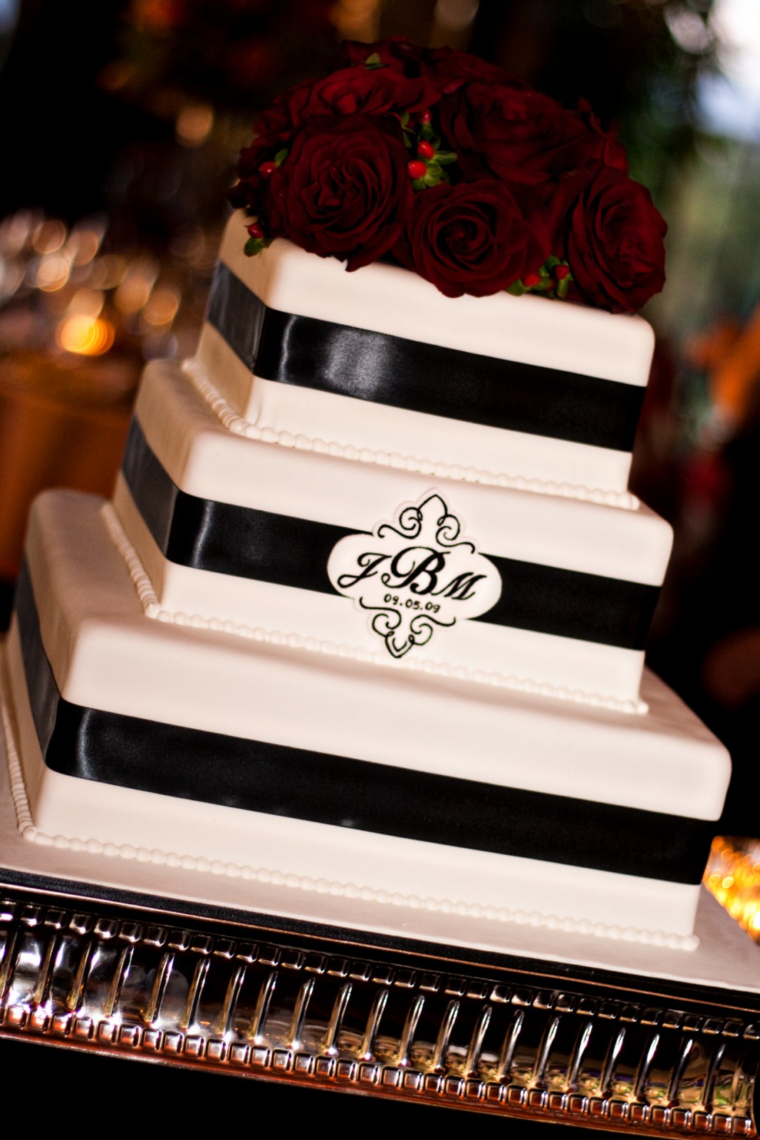 Sacramento Cake Decorating