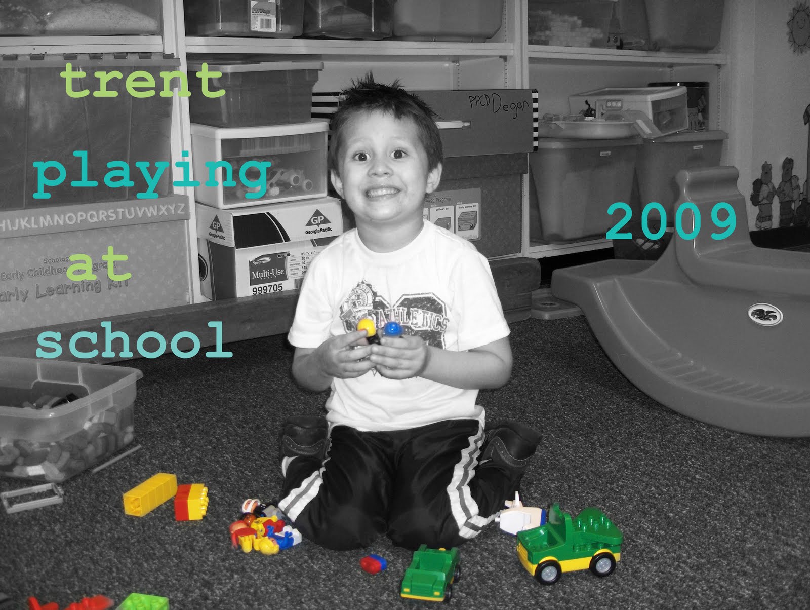 [TrentSchool2009.jpg]