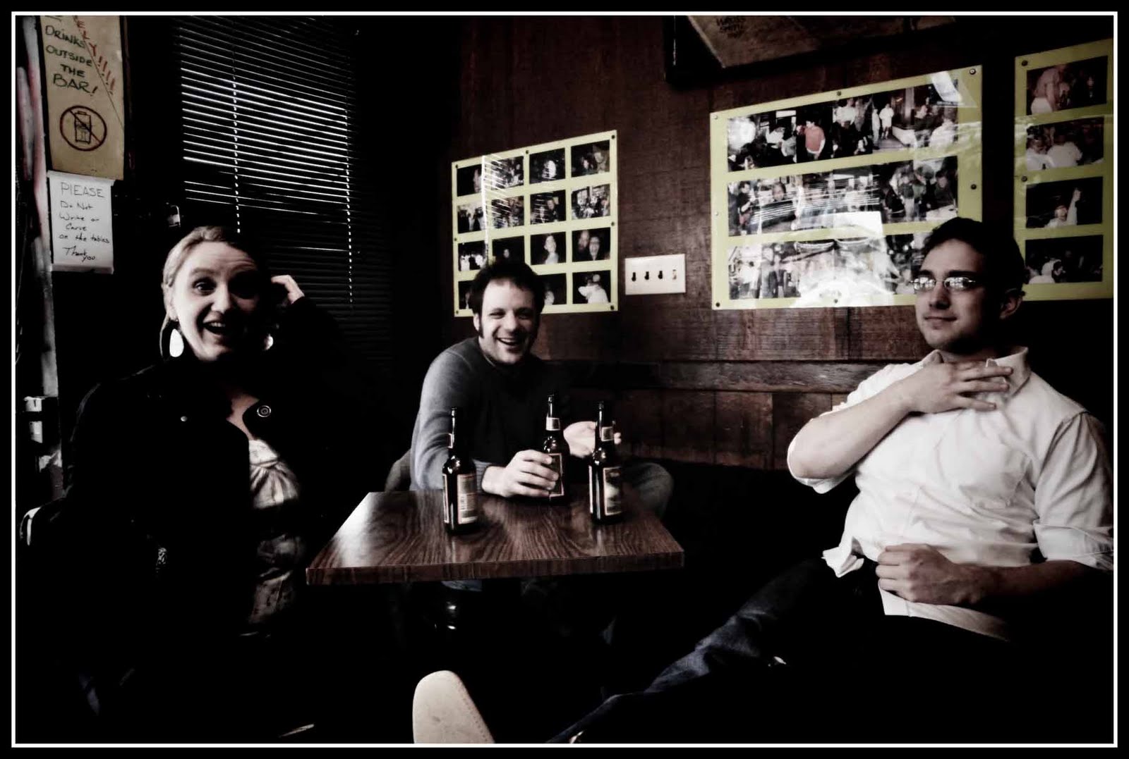 Fort Knox Music Miller Kelton's Ed Forman answers seven questions for