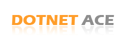 DOTNET ACE