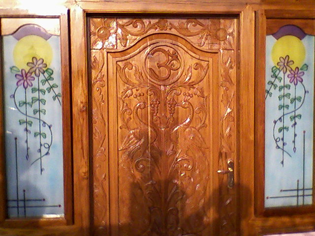 Front Door Elevation Door Inspiration For Your Home