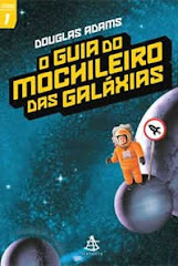 E também...