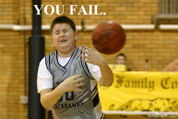 [you_fail_026.jpg]