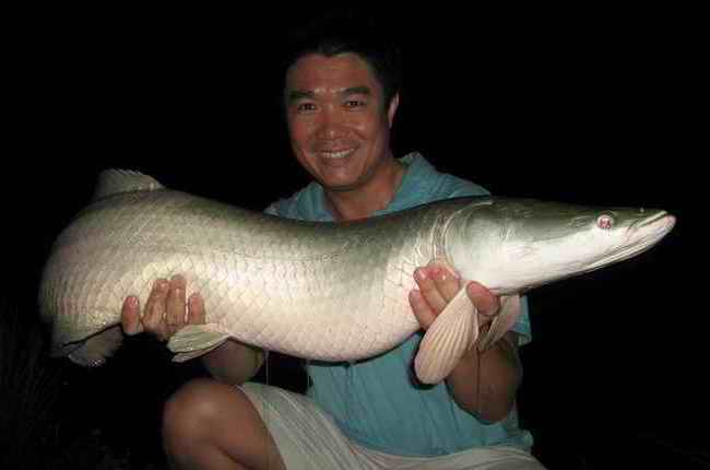 [fishing_thailand_24.jpg]